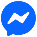 Chat Messenger